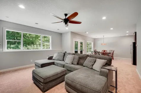 6848 Lanewood Lane N Maple Grove MN 55311