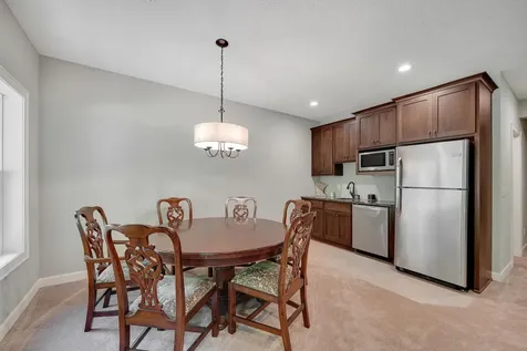 6848 Lanewood Lane N Maple Grove MN 55311