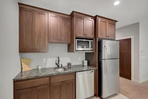 6848 Lanewood Lane N Maple Grove MN 55311