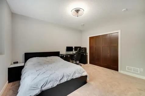 6848 Lanewood Lane N Maple Grove MN 55311