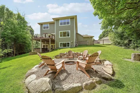 6848 Lanewood Lane N Maple Grove MN 55311