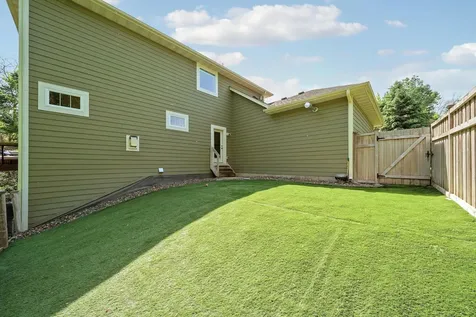 6848 Lanewood Lane N Maple Grove MN 55311