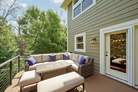 6848 Lanewood Lane N Maple Grove MN 55311