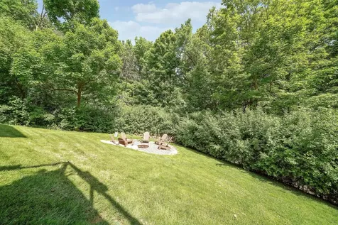 6848 Lanewood Lane N Maple Grove MN 55311