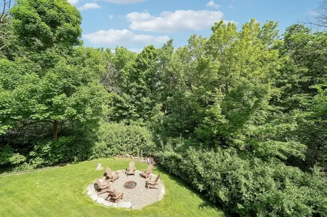 6848 Lanewood Lane N Maple Grove MN 55311