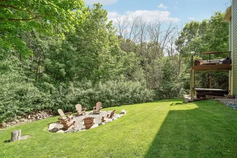6848 Lanewood Lane N Maple Grove MN 55311
