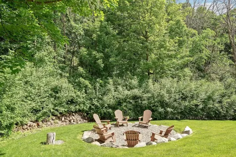 6848 Lanewood Lane N Maple Grove MN 55311