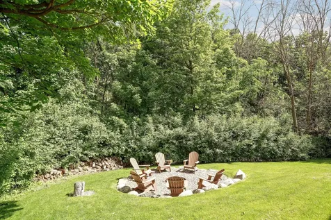 6848 Lanewood Lane N Maple Grove MN 55311