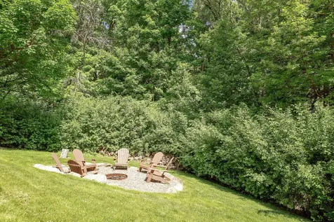 6848 Lanewood Lane N Maple Grove MN 55311