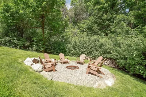 6848 Lanewood Lane N Maple Grove MN 55311