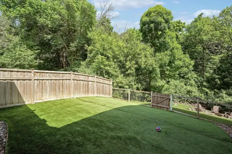 6848 Lanewood Lane N Maple Grove MN 55311