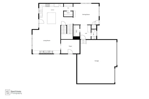 6848 Lanewood Lane N Maple Grove MN 55311