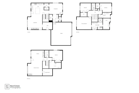 6848 Lanewood Lane N Maple Grove MN 55311