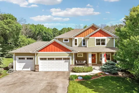 6848 Lanewood Lane N Maple Grove MN 55311