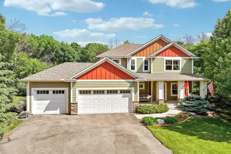6848 Lanewood Lane N Maple Grove MN 55311
