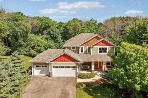 6848 Lanewood Lane N Maple Grove MN 55311