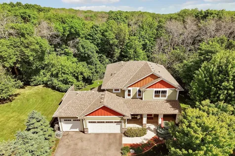 6848 Lanewood Lane N Maple Grove MN 55311