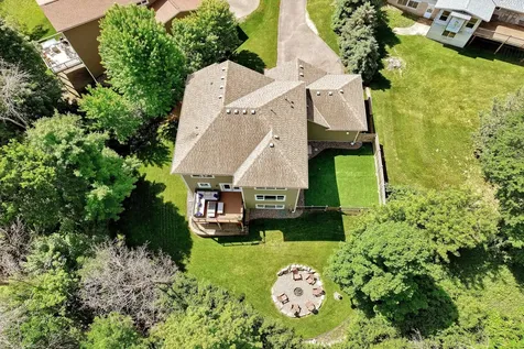 6848 Lanewood Lane N Maple Grove MN 55311