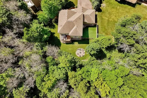 6848 Lanewood Lane N Maple Grove MN 55311