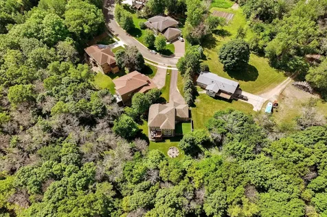 6848 Lanewood Lane N Maple Grove MN 55311