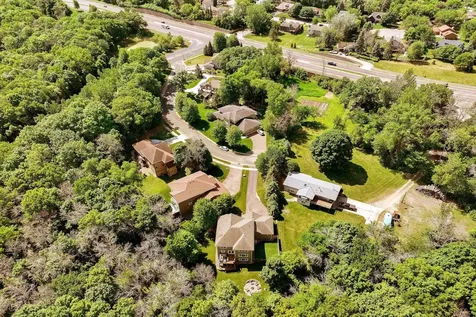 6848 Lanewood Lane N Maple Grove MN 55311