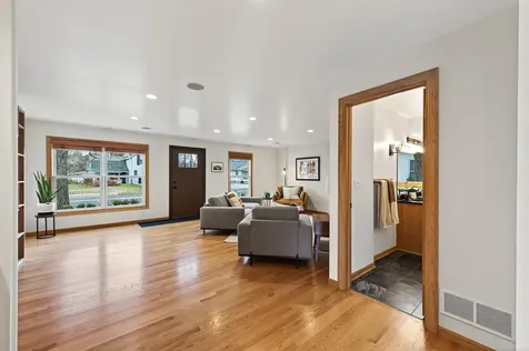 2084 4th Street White Bear Lake MN 55110