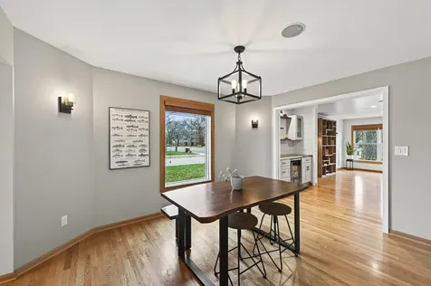2084 4th Street White Bear Lake MN 55110