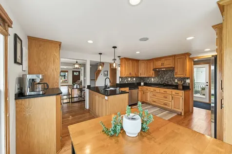2084 4th Street White Bear Lake MN 55110