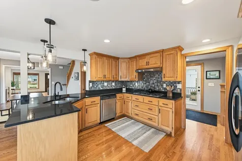 2084 4th Street White Bear Lake MN 55110