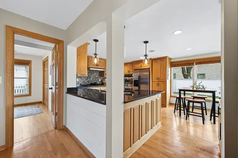 2084 4th Street White Bear Lake MN 55110