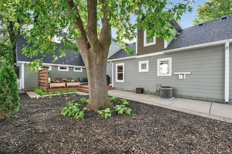 2084 4th Street White Bear Lake MN 55110
