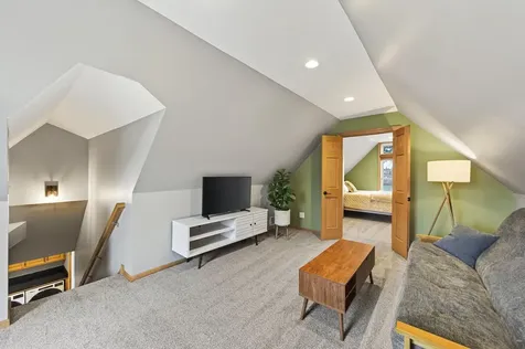 2084 4th Street White Bear Lake MN 55110