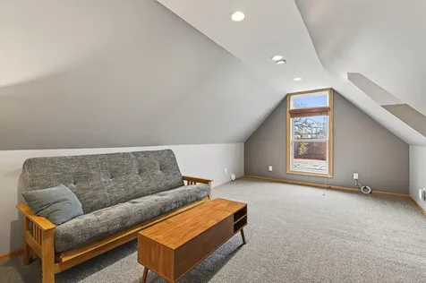 2084 4th Street White Bear Lake MN 55110