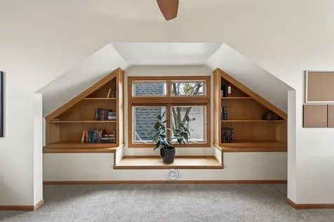 2084 4th Street White Bear Lake MN 55110