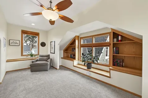 2084 4th Street White Bear Lake MN 55110
