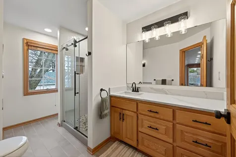 2084 4th Street White Bear Lake MN 55110