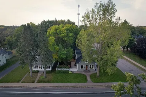 2084 4th Street White Bear Lake MN 55110