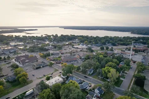 2084 4th Street White Bear Lake MN 55110