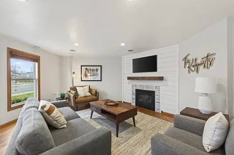 2084 4th Street White Bear Lake MN 55110