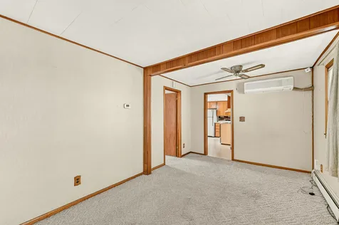 212 10 1/2 Street SE Rochester MN 55904