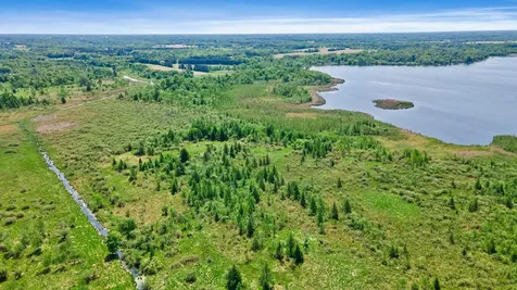 0000 Paradise Trail NW Isanti MN 55040
