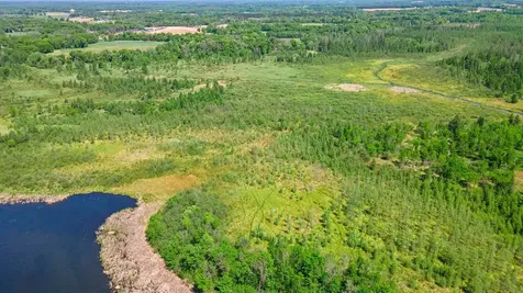 0000 Paradise Trail NW Isanti MN 55040