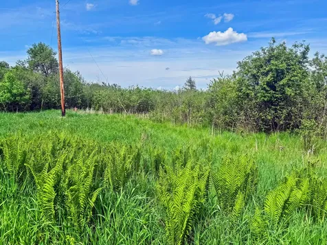 0000 Paradise Trail NW Isanti MN 55040