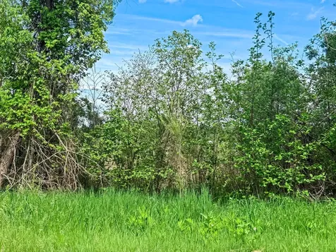 0000 Paradise Trail NW Isanti MN 55040