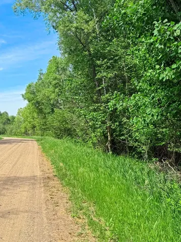 0000 Paradise Trail NW Isanti MN 55040
