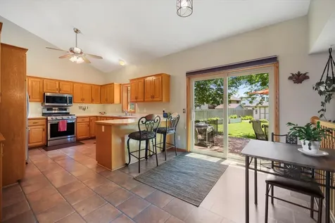 7101 91st Trail N Brooklyn Park MN 55445