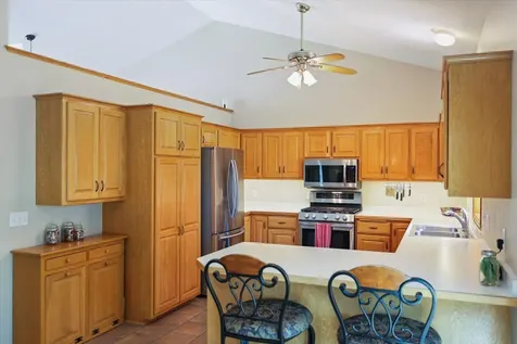 7101 91st Trail N Brooklyn Park MN 55445