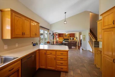 7101 91st Trail N Brooklyn Park MN 55445