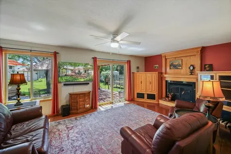 7101 91st Trail N Brooklyn Park MN 55445