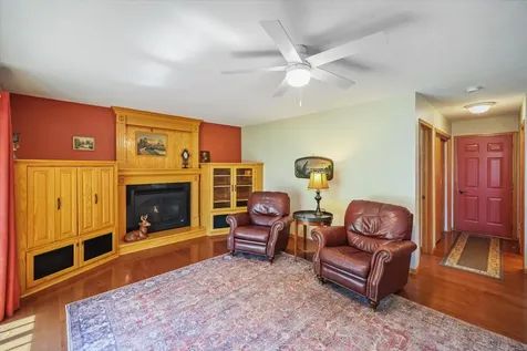 7101 91st Trail N Brooklyn Park MN 55445